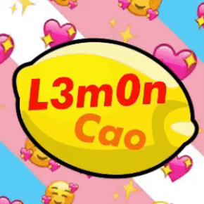 L3m0nCao