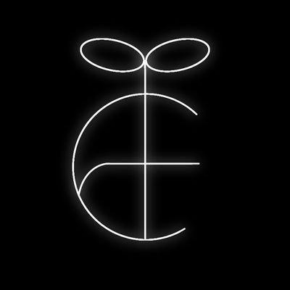 ced