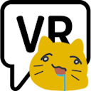 lamp/vrchat-emoji-manager