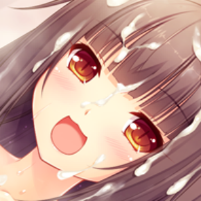 lamp/nekopara-faces