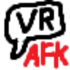 lamp/VRChat-AFK-Status