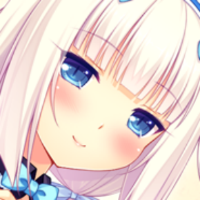 lamp/nekopara-scripts